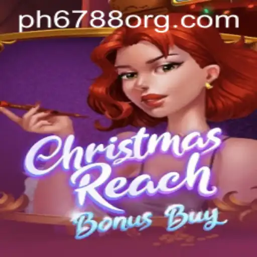 Discover the Thrills of ChristmasReachBonusBuy: A New Gaming Sensation