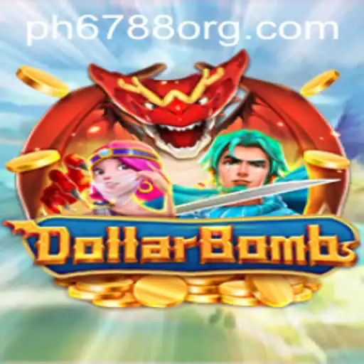 Exploring the Intriguing World of DollarBombs: The Ultimate Gaming Experience