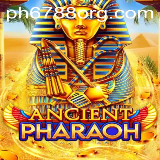 Discover the Mysteries of AncientPharaoh: A Journey into the Sands of Time
