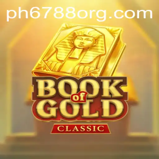 Exploring the Enchanting World of BookOfGoldClassic Amidst Contemporary Themes
