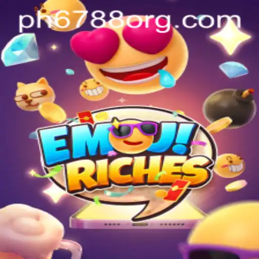 Exploring EmojiRiches: A New Era in Interactive Gaming