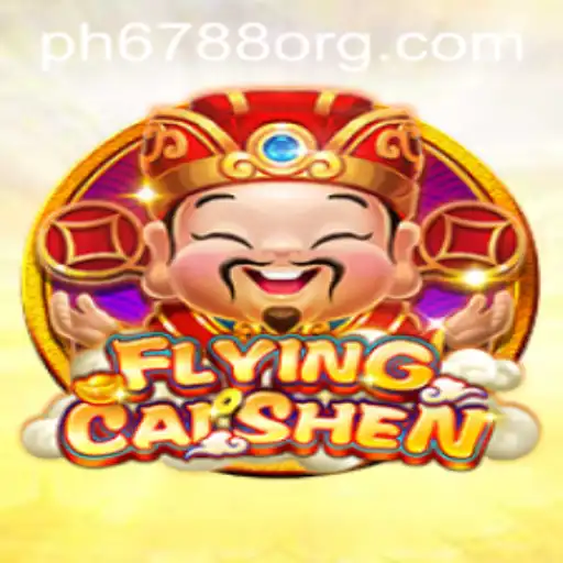 Exploring the Enchanting World of FlyingCaiShen: A Game Revolution