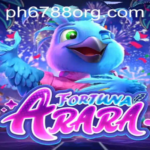 Unveiling FortunaArara: A Journey into a Mesmerizing World of Strategy and Adventure