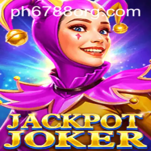 Unveiling JackpotJoker: The Exciting World of Modern Gambling