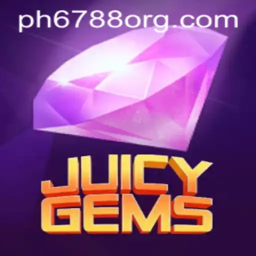 JuicyGems: A New Star in Mobile Gaming