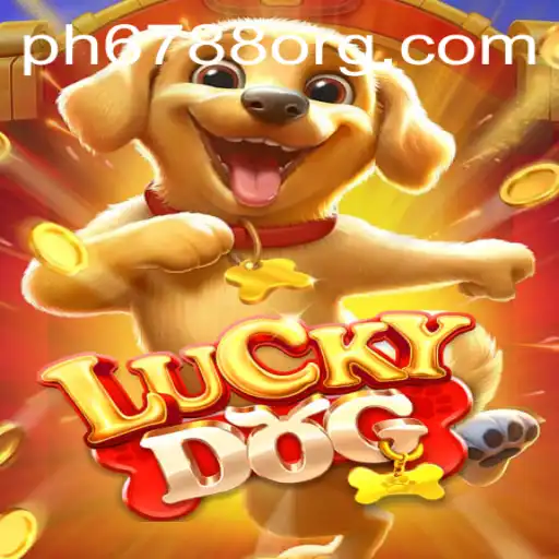 Discover the Exciting World of LuckyDog: Your Ultimate Gaming Adventure