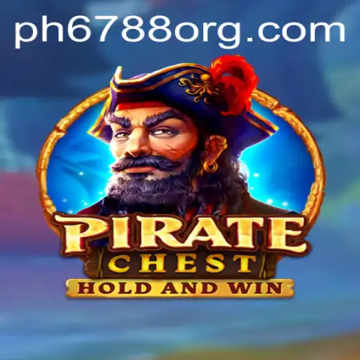 Discover the Adventurous World of PirateChest: A New Gaming Experience