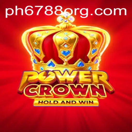 PowerCrown: A Riveting Journey into the World of Strategic Gaming