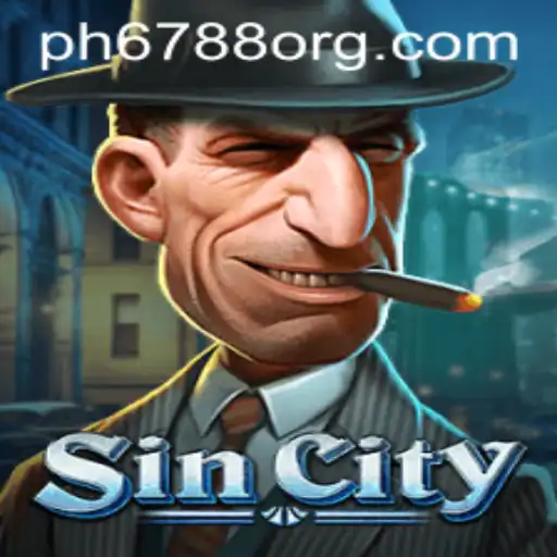 SinCity: Unveiling the Game that Redefines Urban Adventure