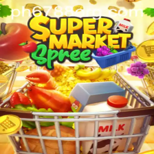 The Exciting World of SupermarketSpree: A Fun and Engaging Shopping Adventure