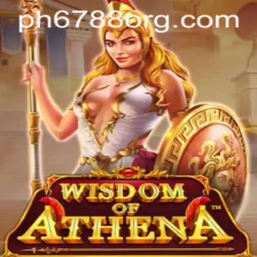 Dive into the World of WisdomofAthena: A Mesmerizing Journey