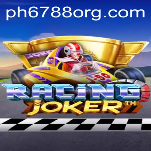 Unveiling RacingJoker: A Thrilling Dive into the World of Fast-Paced Strategy