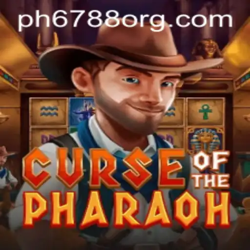 The Mystical Journey of CurseofthePharaoh: Unraveling Ancient Secrets