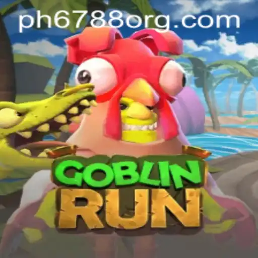 Unveiling GoblinRun: Adventures, Strategies, and Goblins