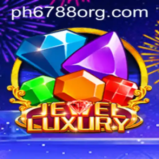 Discovering JewelLuxury: A Fascinating Game Experience