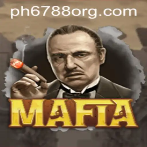 Exploring the Enigmatic World of Mafia: A Strategic Social Game