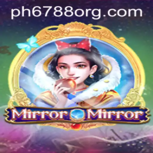 MirrorMirror: A New Era in Strategic Gaming
