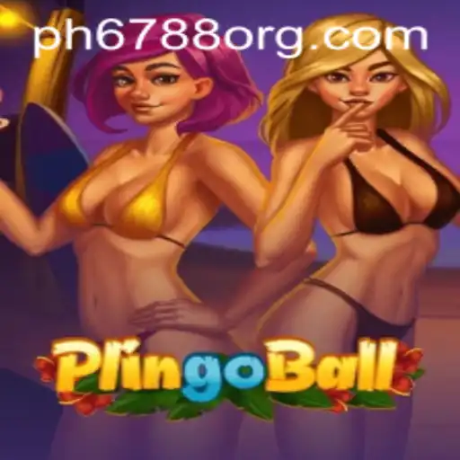 Discover Plingoball: The Dynamic New Game Captivating Players Worldwide