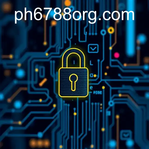 The Essential Guide to Privacy Policy: Ensuring Trust and Compliance