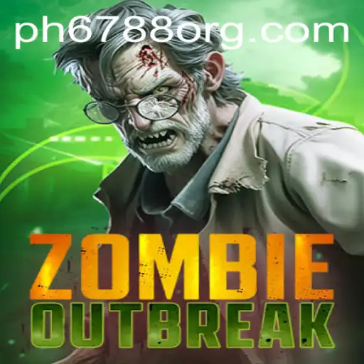 ZombieOutbreak: Survival Meets Strategy in a Post-Apocalyptic World