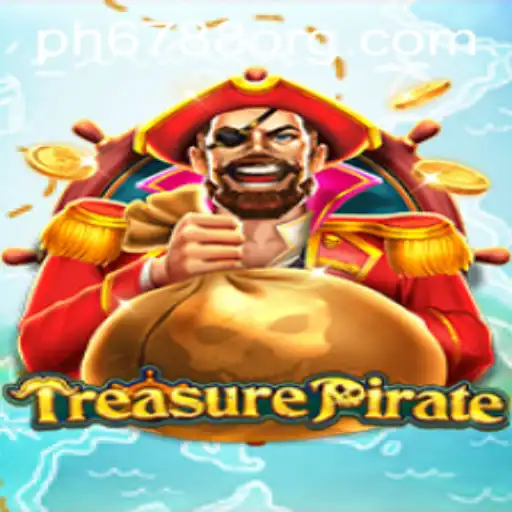 Explore the High Seas: A Deep Dive into TreasurePirate