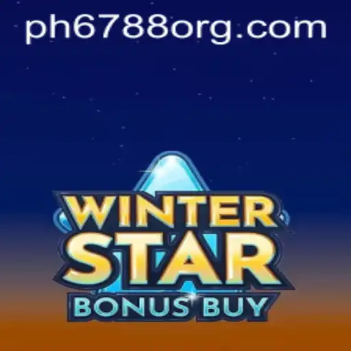 Exploring the Exciting World of WinterStarBonusBuy